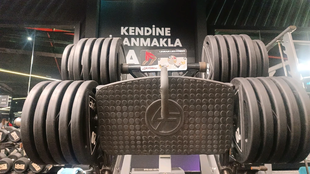 Sıraç tarafından yüklenen GIF