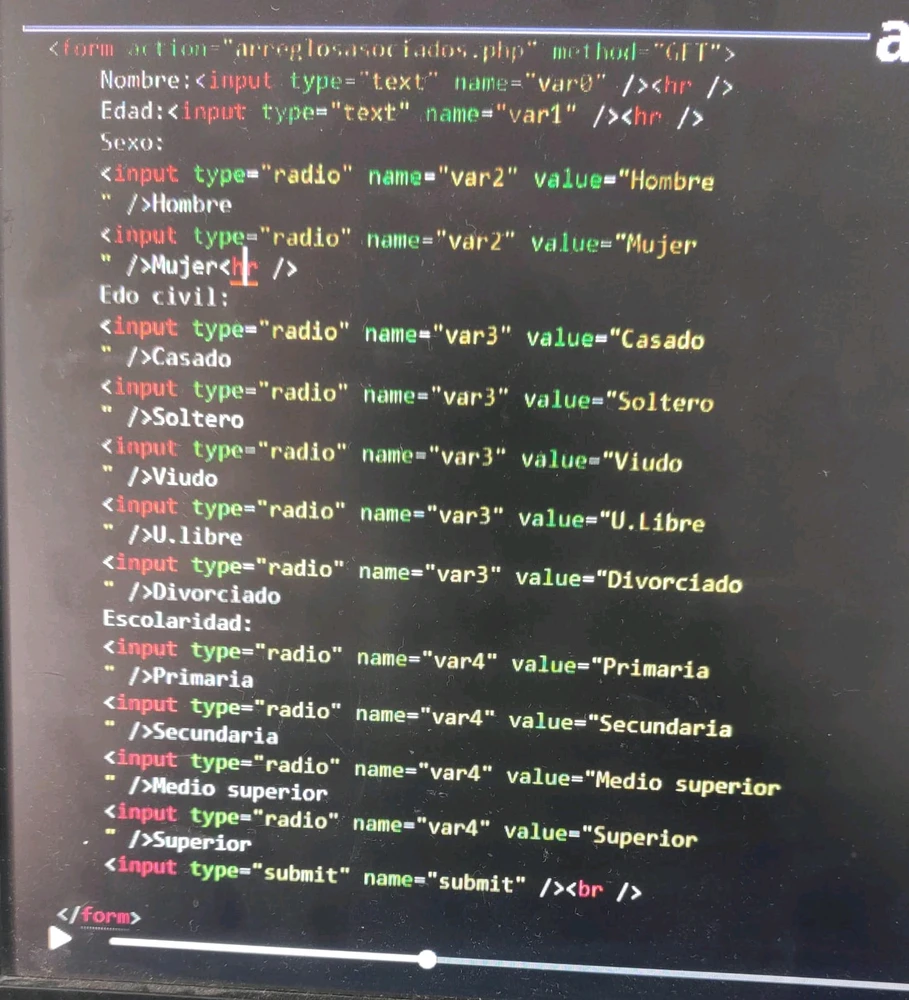 Imagen subida por Brenda Tatiana