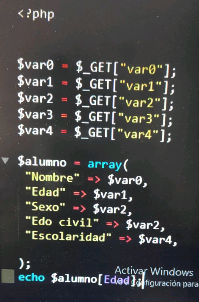 Imagen subida por Brenda Tatiana