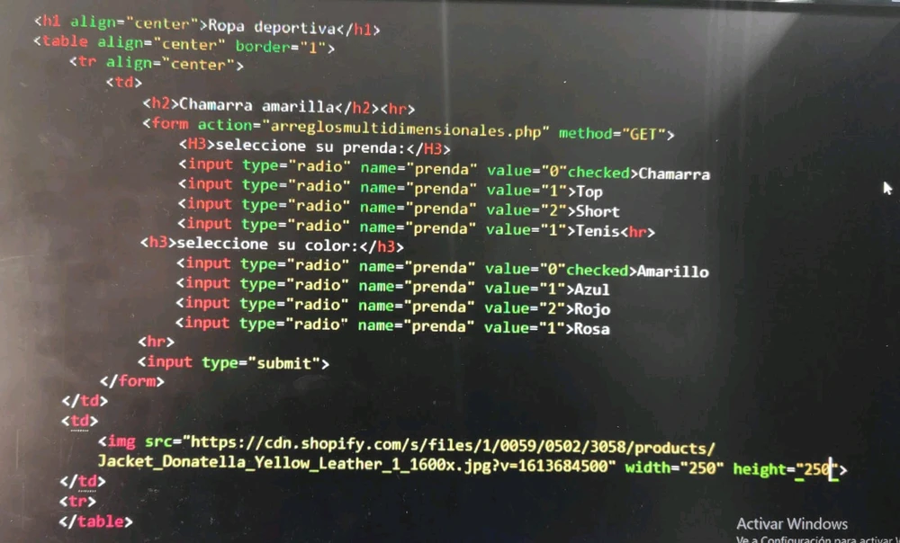 Imagen subida por Brenda Tatiana