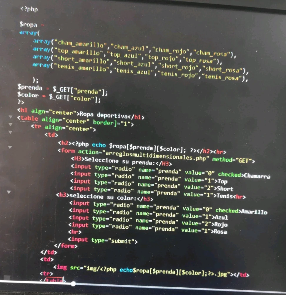 Imagen subida por Brenda Tatiana