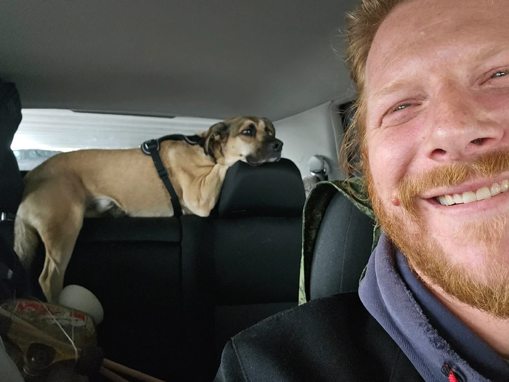 GIF hochgeladen von Smack