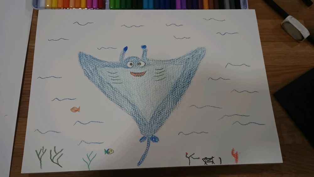 Obrázek nahrál Petr