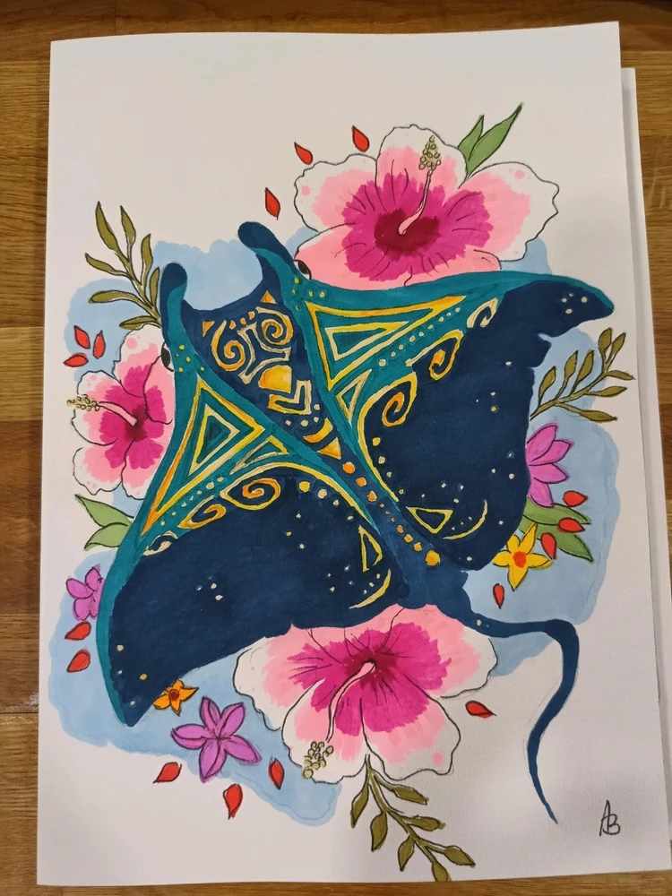 Obrázek nahrál Petr