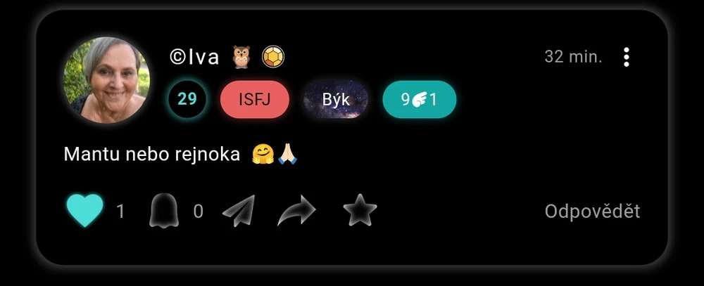 Obrázek nahrál Petr