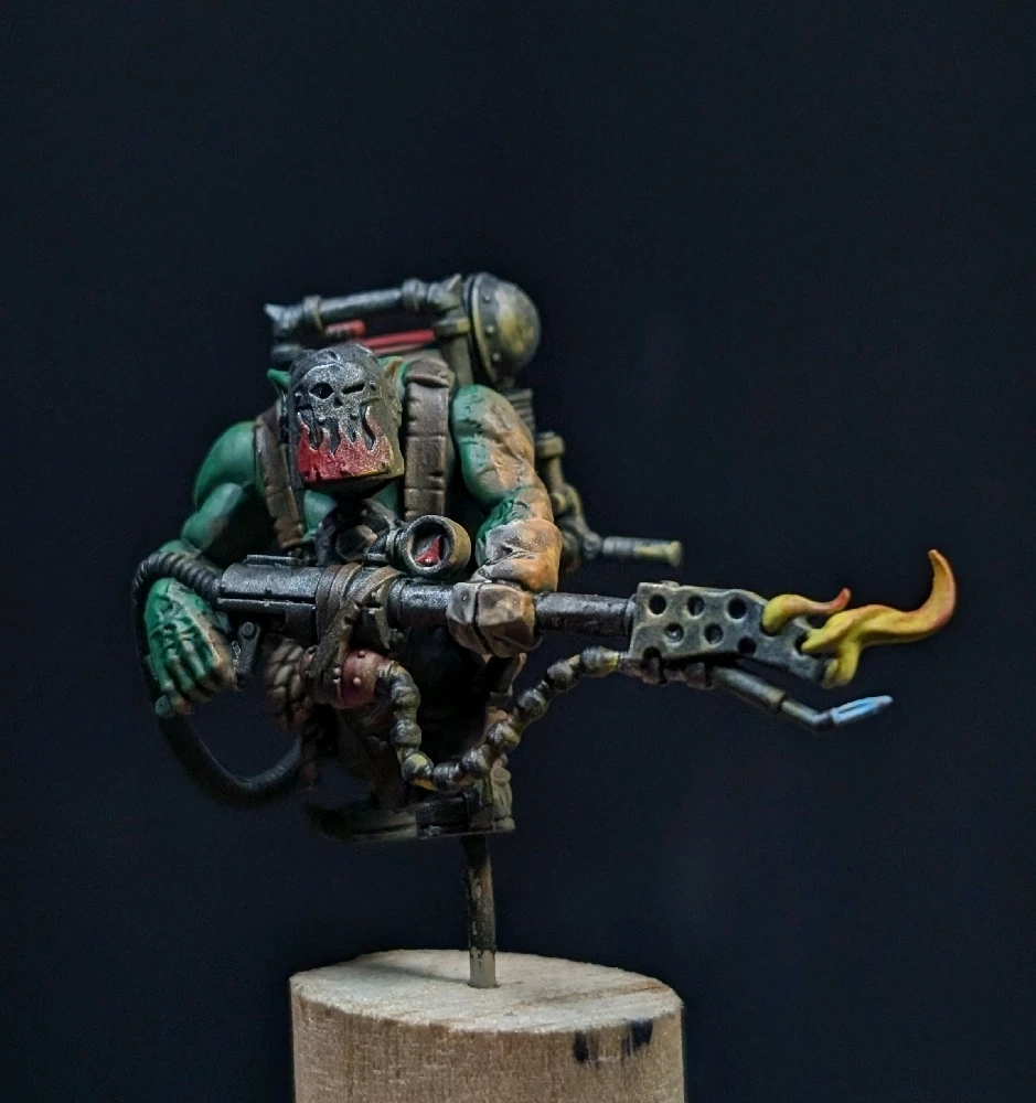 GIF uploaded by Moises