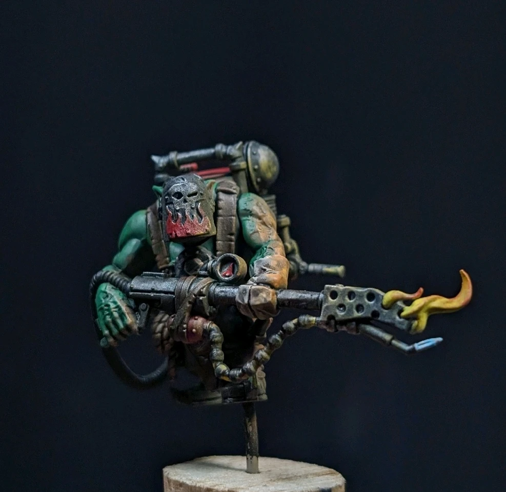 GIF uploaded by Moises