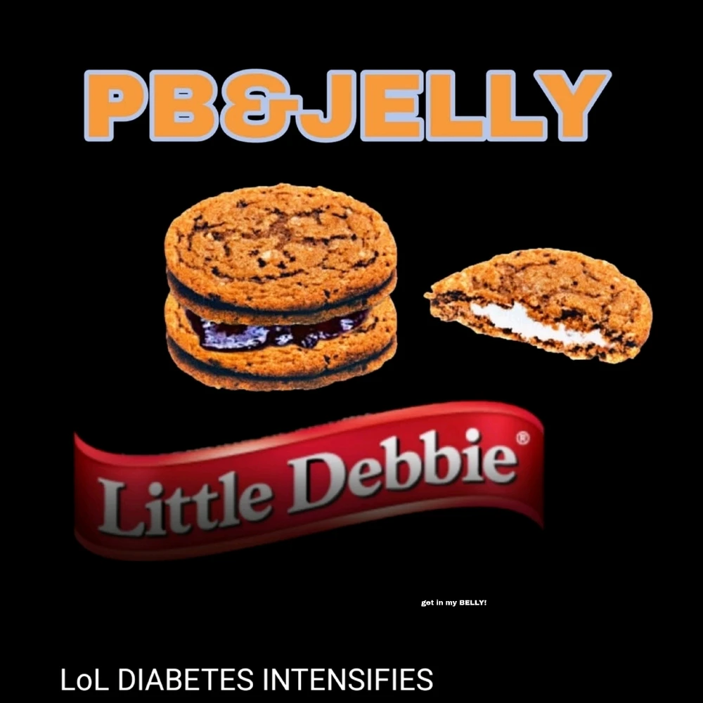 GIF na in-upload ni Mrmunchies
