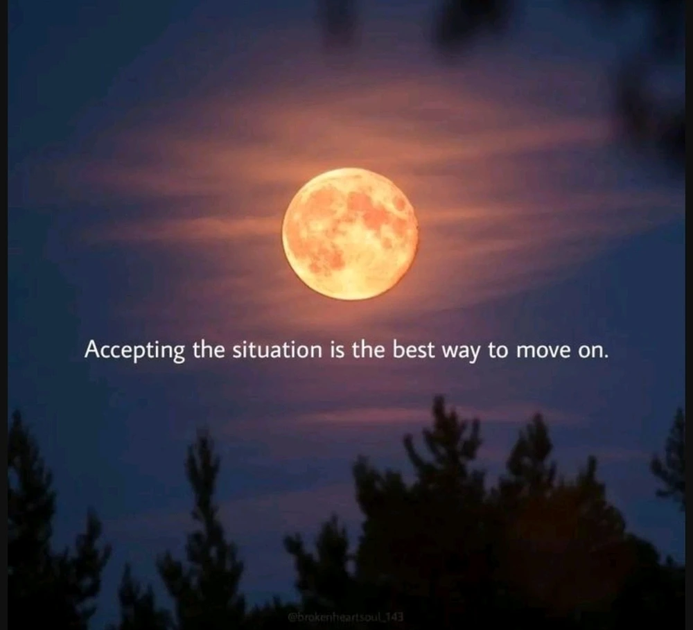 GIF ajouté par Saffiya