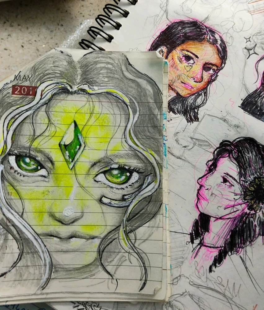 GIF uploaded by Shivam