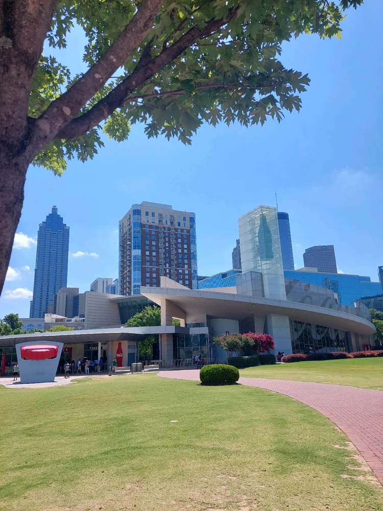 GIF uploaded by Jonathan