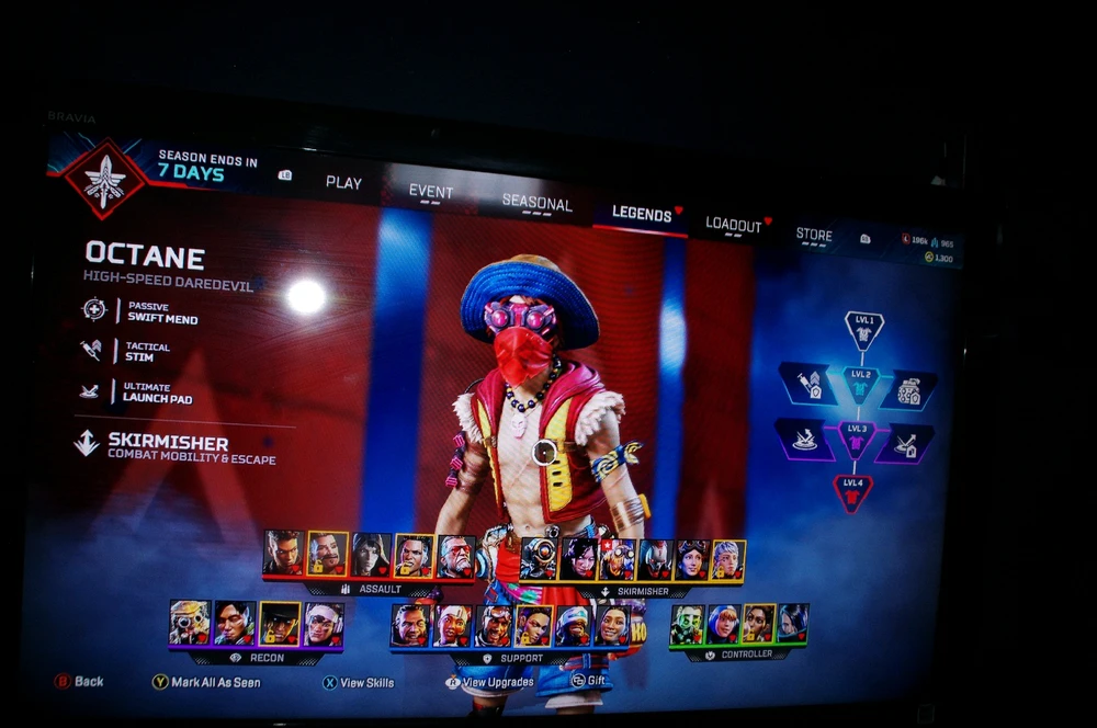 GIF uploaded by ANGEL1123634