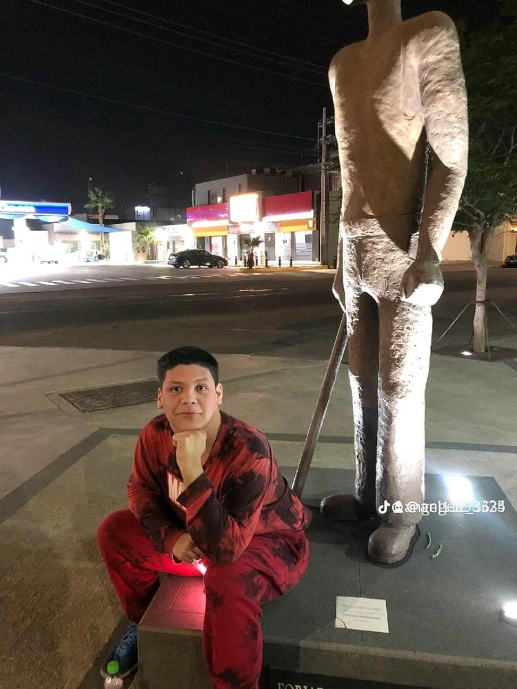 Image uploaded by ANGEL1123634