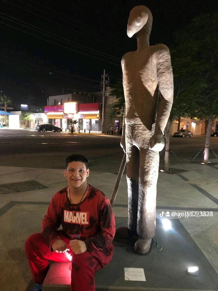 Image uploaded by ANGEL1123634