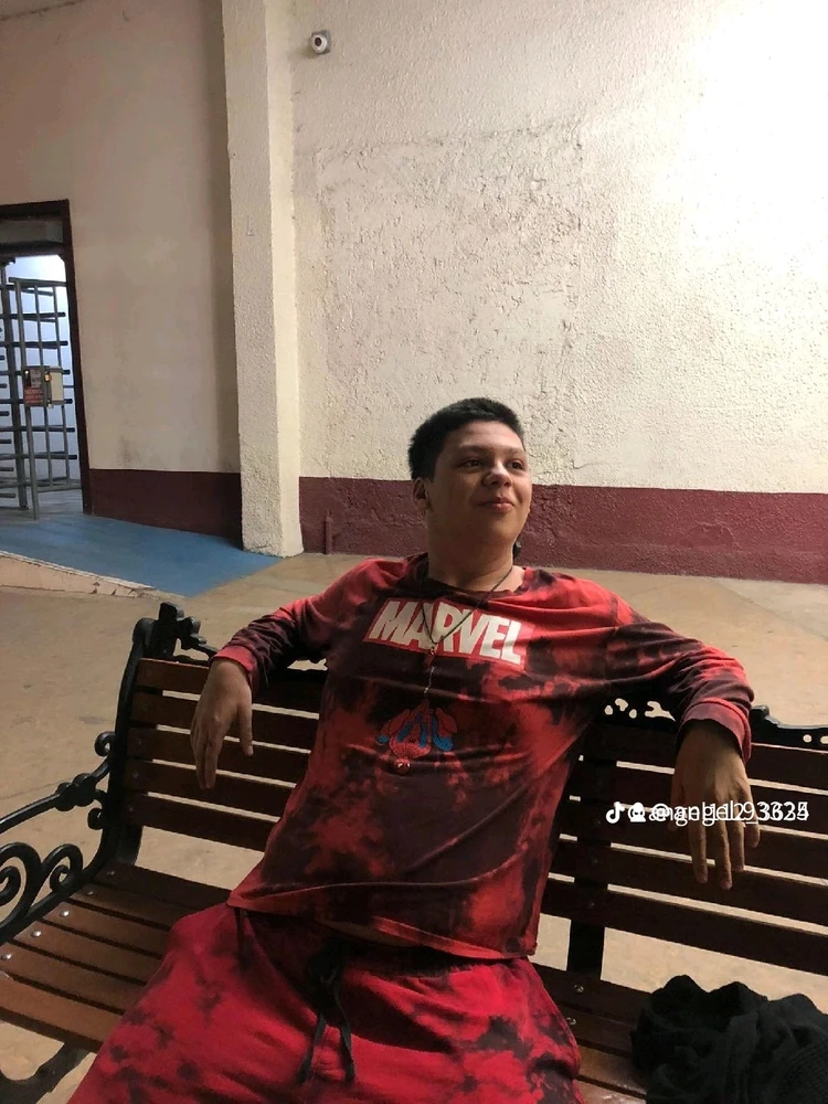 Image uploaded by ANGEL1123634