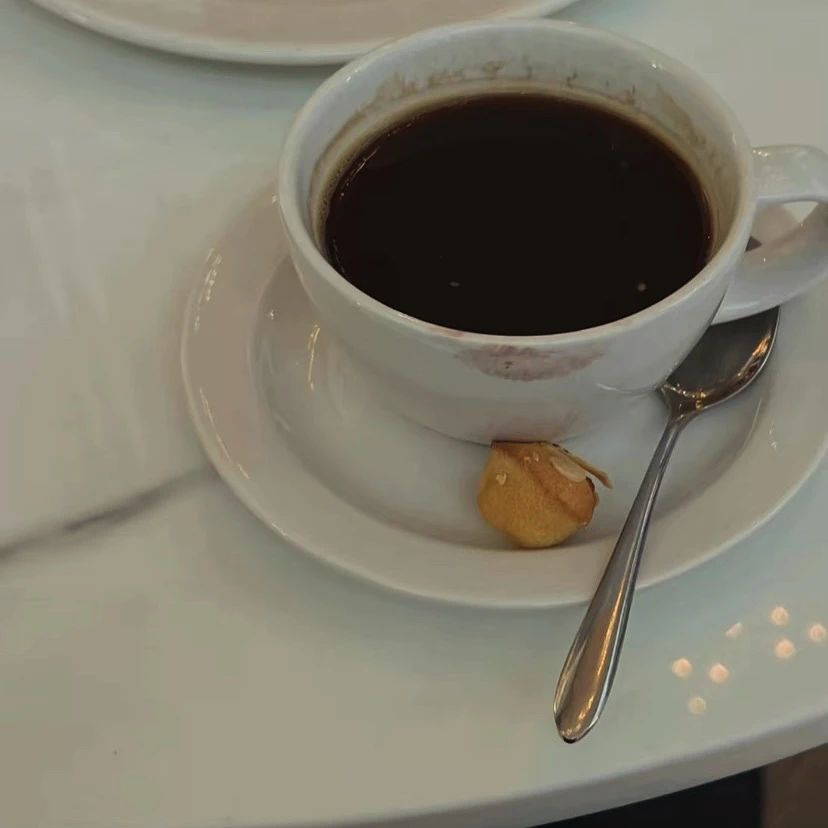 GIF uploaded by Nevirah