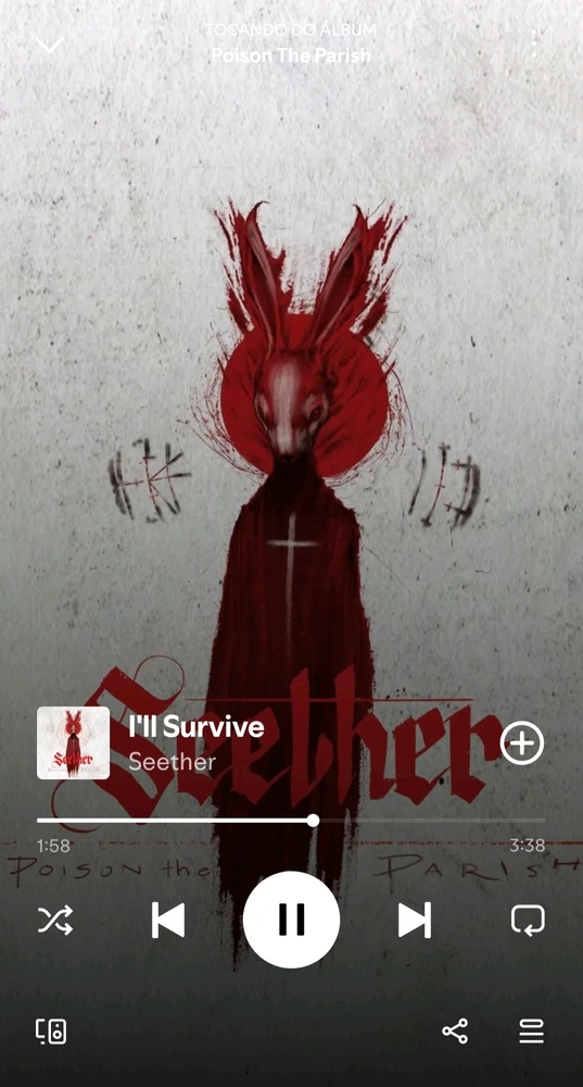 GIF enviado por aruna