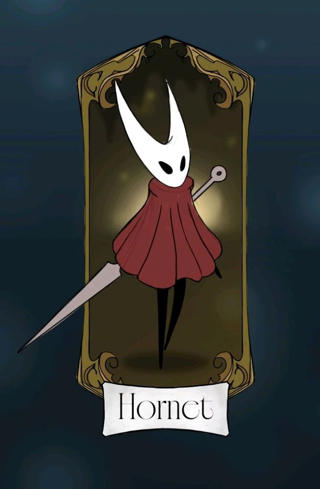 GIF dodany przez Bartek