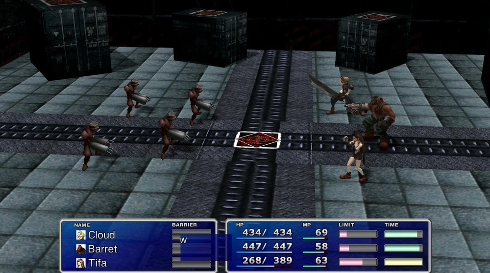 GIF dodany przez Patryk