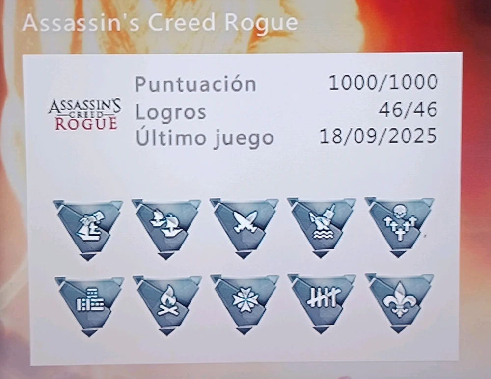 Imagen subida por Camilo