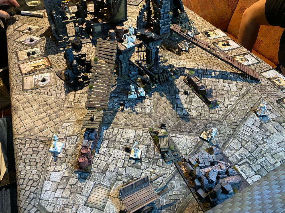 Bild hochgeladen von Kritzelschmied