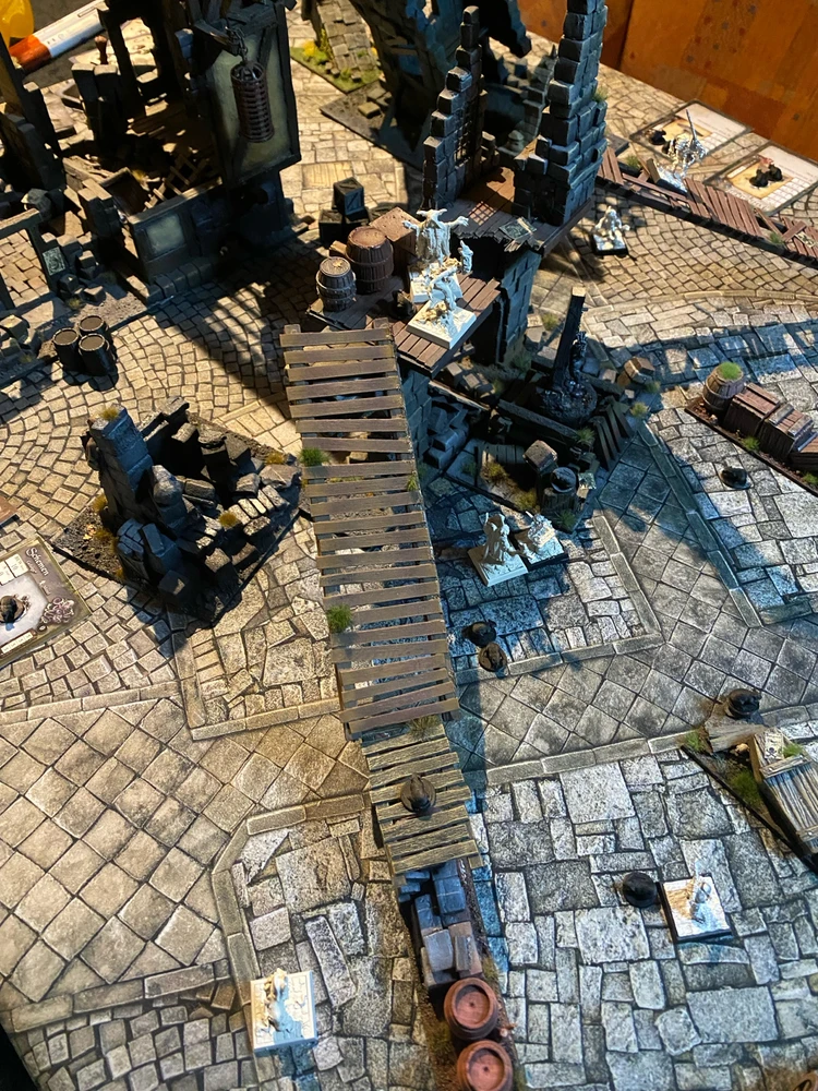 Bild hochgeladen von Kritzelschmied