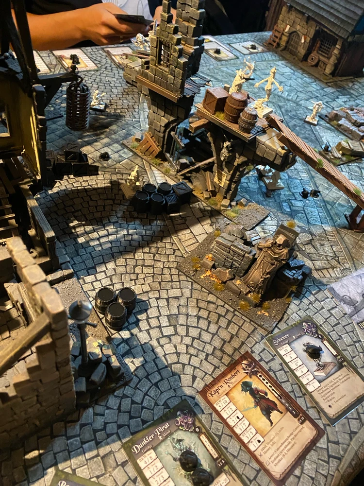 Bild hochgeladen von Kritzelschmied