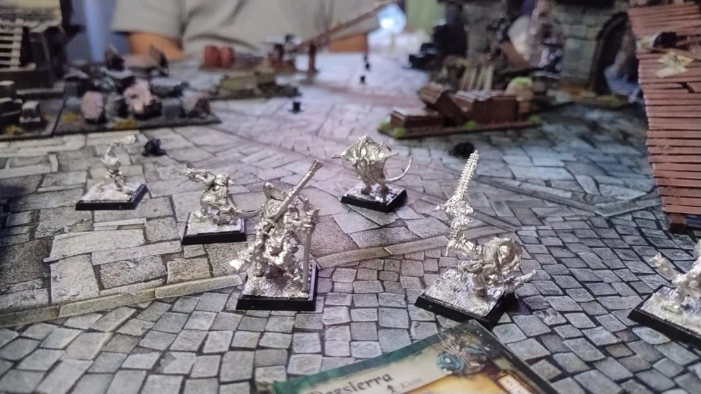 Bild hochgeladen von Kritzelschmied