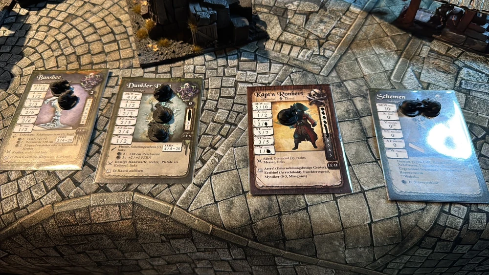 Bild hochgeladen von Kritzelschmied