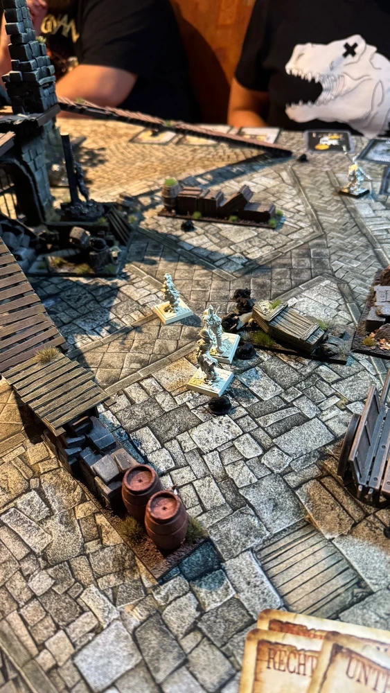 Bild hochgeladen von Kritzelschmied