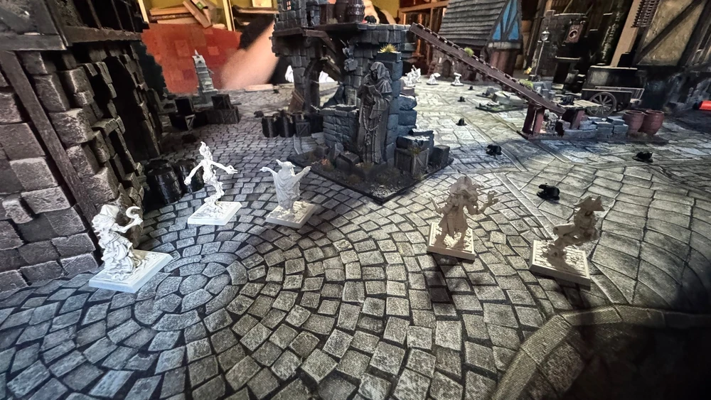 Bild hochgeladen von Kritzelschmied