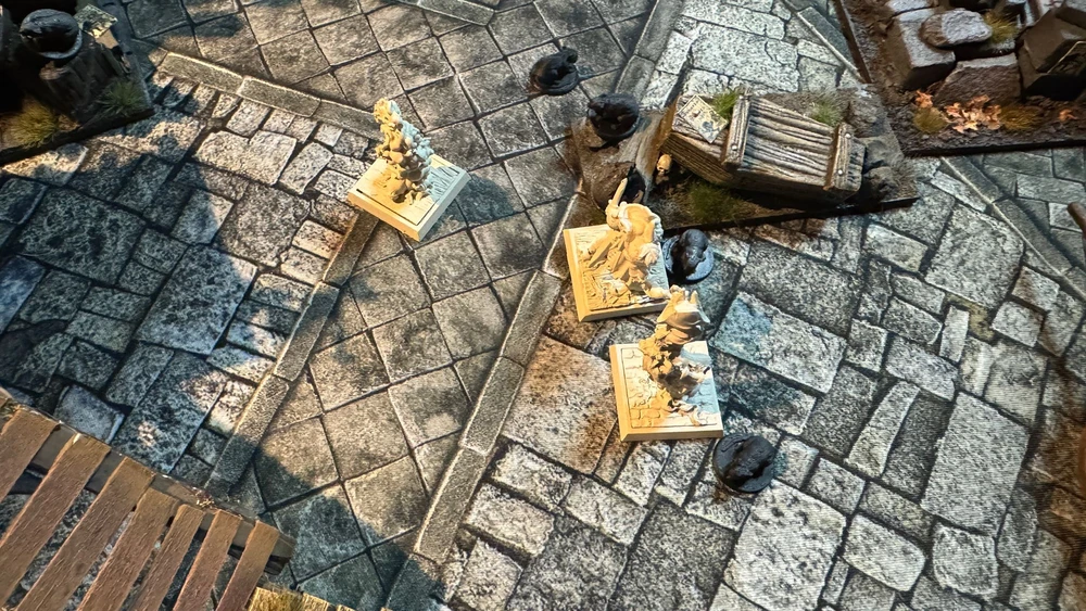 Bild hochgeladen von Kritzelschmied