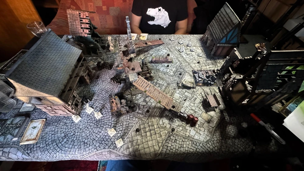 Bild hochgeladen von Kritzelschmied