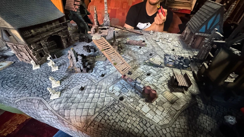 Bild hochgeladen von Kritzelschmied