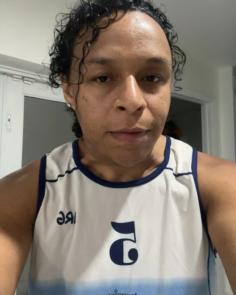 GIF uploaded by Nestor