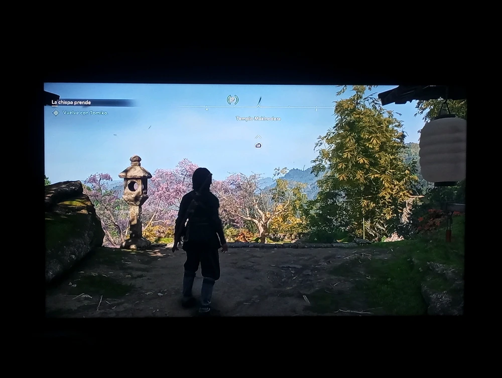 Imagen subida por Ephira