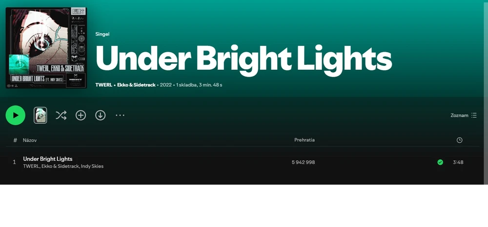 Fotku nahral/-a Peter