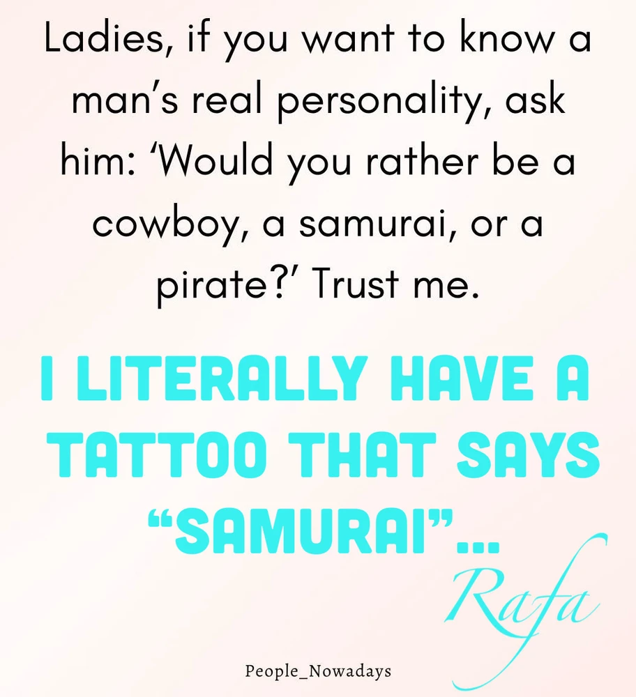 GIF uploaded by Rafael