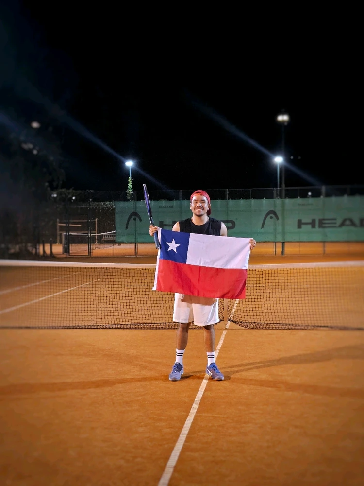 GIF subido por JAVIER