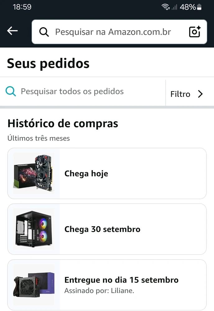 GIF enviado por Pedro