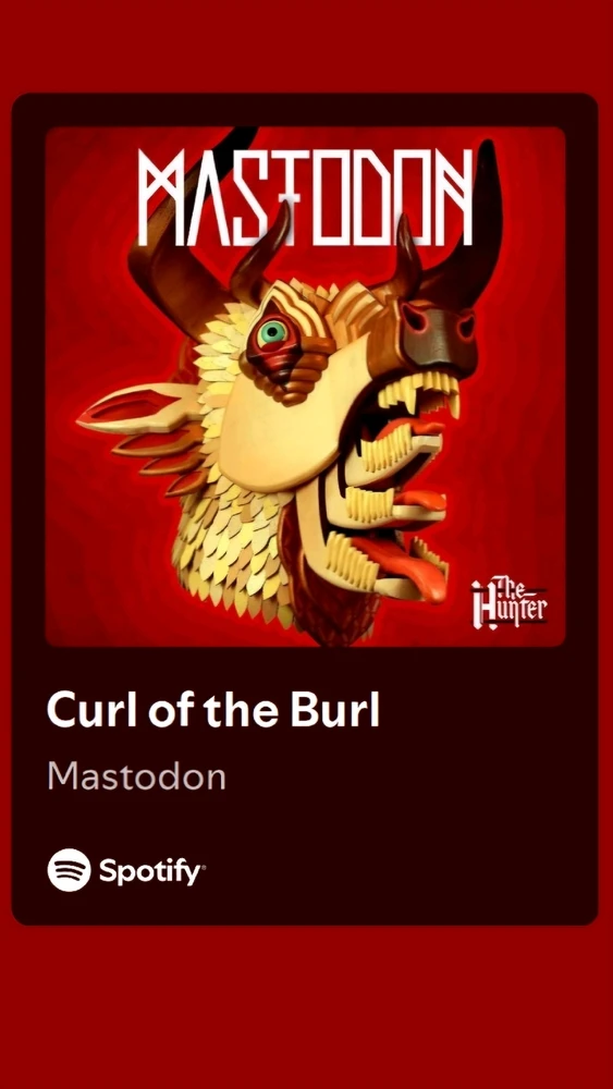 GIF uploaded by Zach ♰