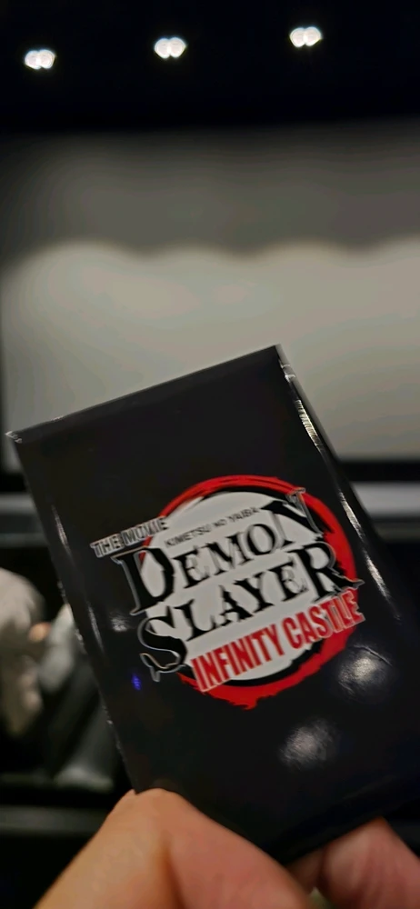 Bild hochgeladen von Don