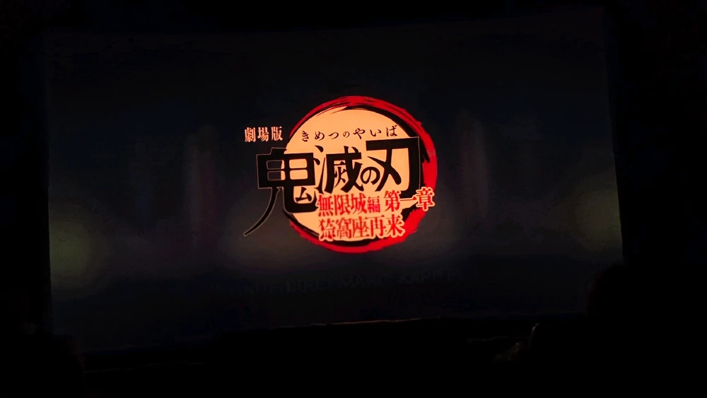 Bild hochgeladen von Don