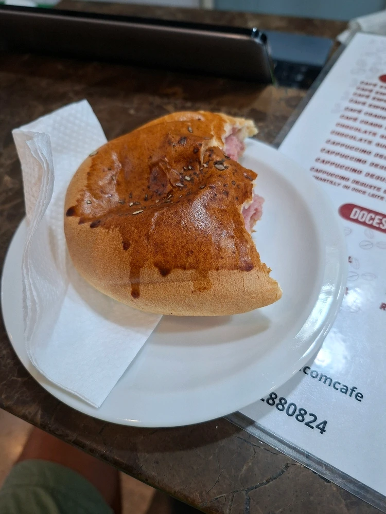 GIF enviado por Diego Ferreira