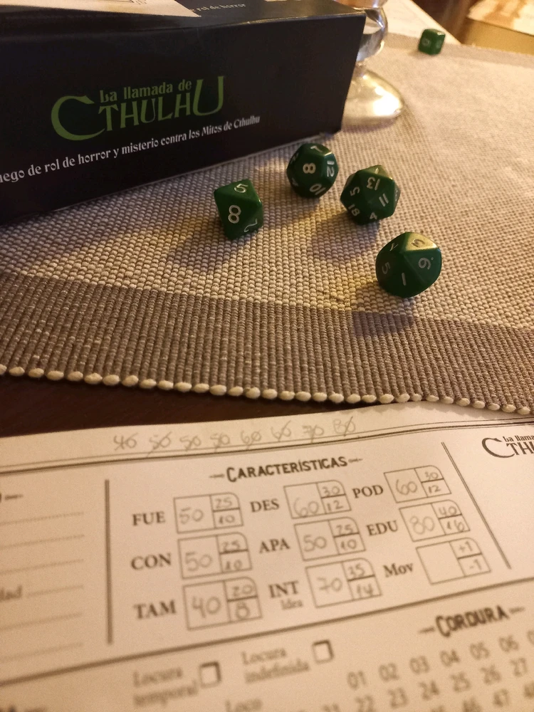 GIF subido por Paranoid Cat