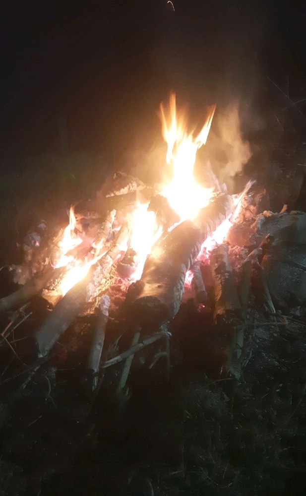 GIF uploaded by Evelin