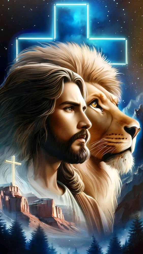 GIF uploaded by Liza