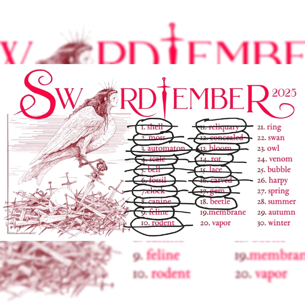 Duab xa los ntawm Tarik