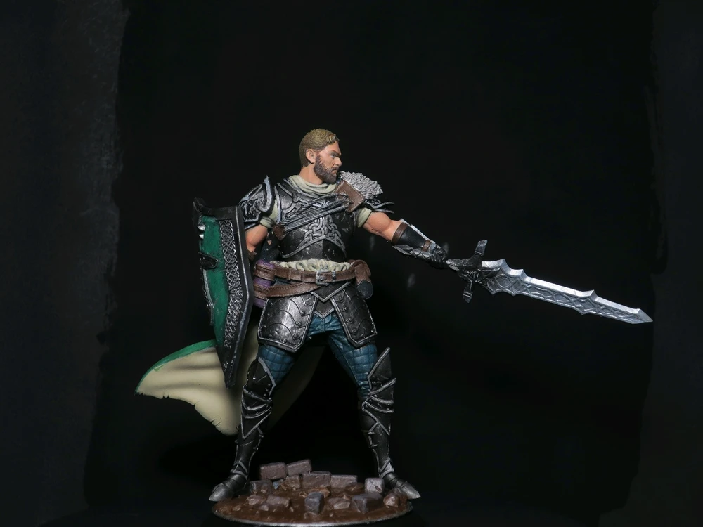 GIF uploaded by Moises