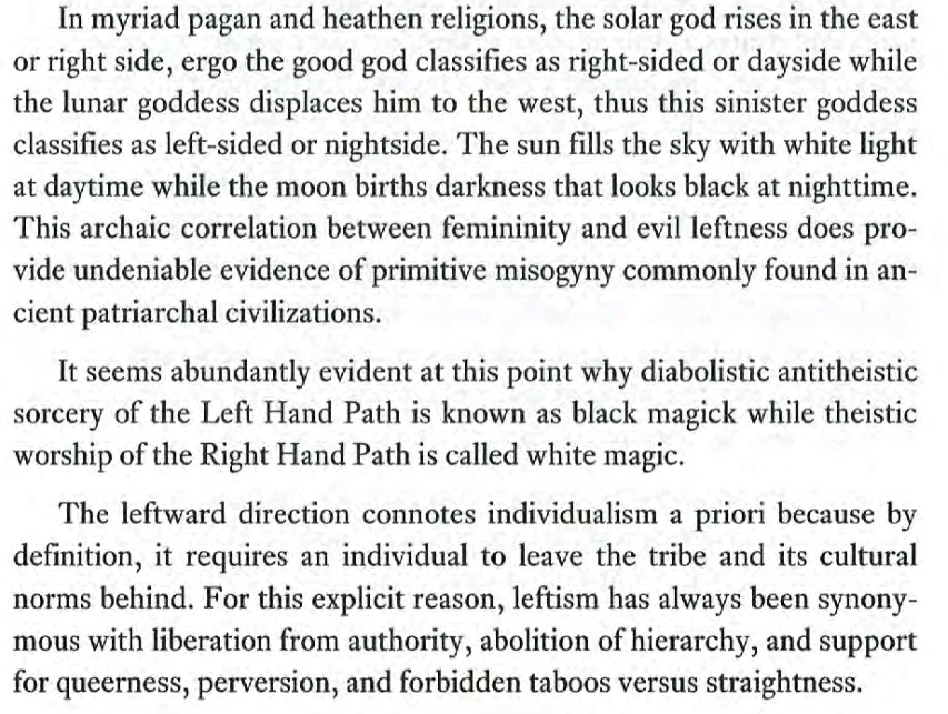 GIF uploaded by Joshua